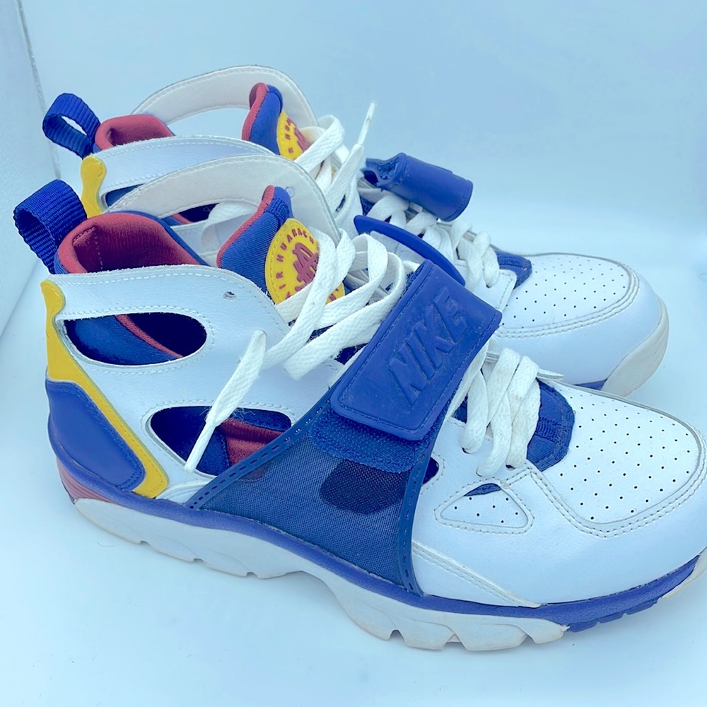 Air Trainer Huarache Retro 'OG'